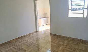 Imagem 4: Casa no centro de Cosmópolis