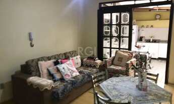 Imagem 4: APARTAMENTO DE 2 DORMITÓRIOS EM PORTO ALEGRE