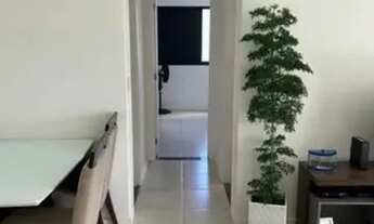 Imagem 7: Apartamento para venda possui 66 metros quadrados com 2 quartos em Costa Azul - Salvador