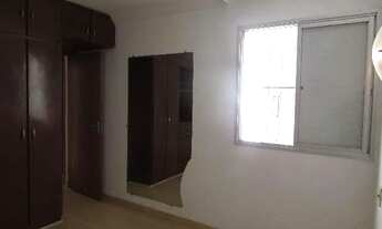 Imagem 6: Edifício João Paulo I Apartamento para aluguel no bairro Setor Bueno