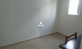 Imagem 6: Casa à venda no Tupi