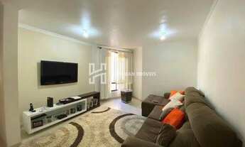 Imagem 2: Apartamento, Cerâmica - São Caetano do Sul