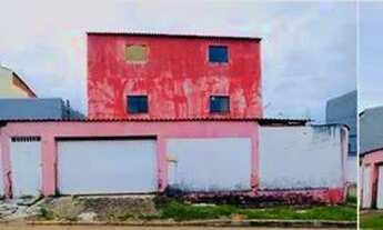 Imagem 5: Venda Casa com 4 dormitórios