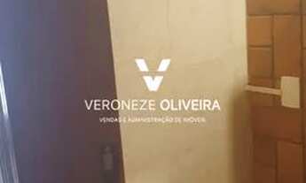 Imagem 3: São Paulo - Casa Padrão - VILA GOMES CARDIM