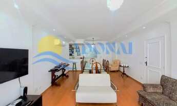 Imagem 7: APARTAMENTO RESIDENCIAL em GUARUJÁ - SP, PITANGUEIRAS