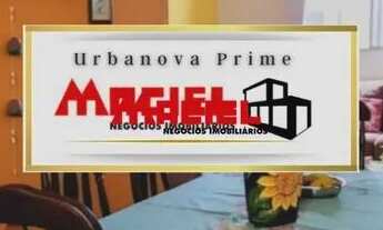 Imagem 5: Apartamento Padrão em São José dos Campos