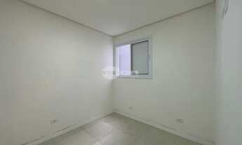 Imagem 5: SANTO ANDRé - Apartamento Padrão - Parque Erasmo Assunção