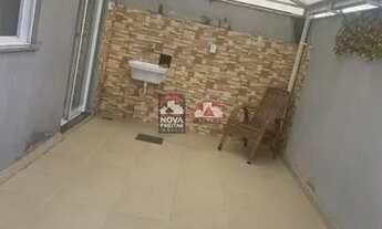 Imagem 5: São José dos Campos - Apartamento Padrão - Jardim Santa Júlia