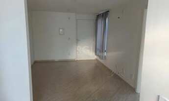 Imagem 2: Apartamento para Venda - 45.81m², 2 dormitórios, 1 vaga - Agronomia, Porto Alegre