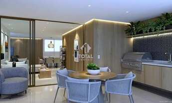 Imagem 5: BELO HORIZONTE - Apartamento Padrão - Castelo