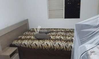 Imagem 7: Apartamento - Jardim Flamboyant - Campinas