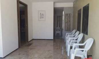 Imagem 4: Casa em condomínio, 3 suítes, próximo a Av. Rogaciano Leite - CA52781