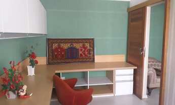 Imagem: Conjunto/Sala em Menino Deus