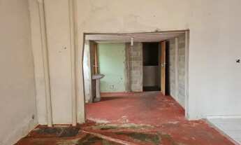 Imagem 5: Salão de 190 m² - Centro de Congonhal/MG - Esquina - Para locação