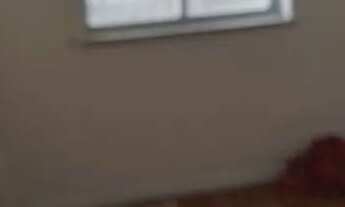 Imagem 5: Alugo quarto na liberdade em frente ao plano inclinado