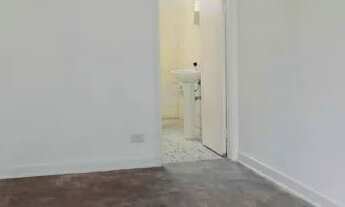 Imagem 5: KITNET COM 28 M² PRÓXIMO AO METRÔ SANTA CECILIA/TERMINAL AMARAL GURGEL