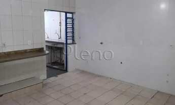 Imagem 6: Casa - Ponte Preta - Campinas