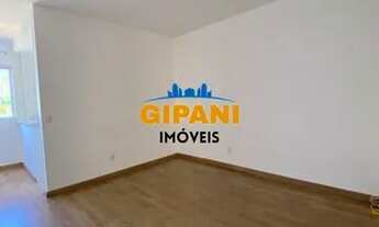 Imagem 4: Kitnet Centro Jaguariúna