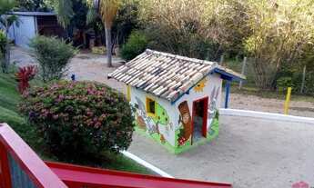 Imagem 3: Jacareí - Casa Padrão - Rio Comprido