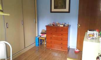 Imagem 3: Casa para Venda - 217.89m², 4 dormitórios, 1 vaga - Rio Branco