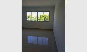 Imagem 2: Apartamento à venda com 03 quartos no bairro Nazia - Vespasiano/MG