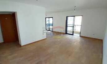 Imagem 2: Apartamento Novo Alto Padrão em Santana - 03 vagas + depósito