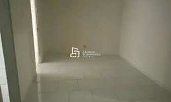 Imagem 5: Apartamento para aluguel, 2 quartos, Diamante - Belo Horizonte/MG