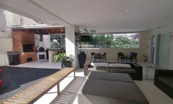 Imagem 7: APARTAMENTO RESIDENCIAL em GUARULHOS - SP, VILA ROSÁLIA