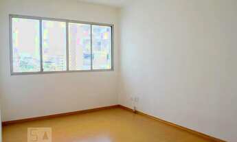 Imagem 2: Apartamento para Aluguel - Alto da Lapa, 2 Quartos, 70 m2