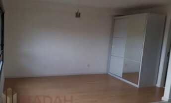 Imagem 6: SÃO PAULO - Studio - VILA MADALENA