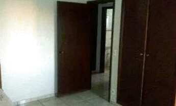 Imagem 9: Apartamento para locação, Centro, Ribeirão Preto