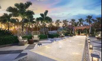 Imagem 6: Apartamento Living One Barra Funda