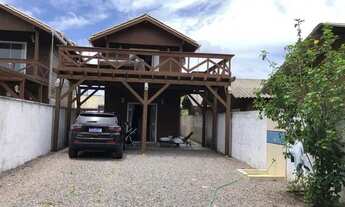 Imagem: Vendo Casa no Canto Grande Bombinhas