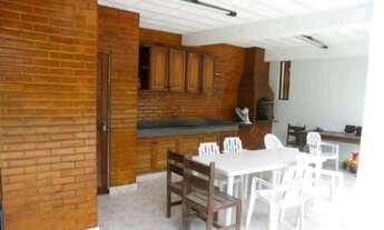 Imagem 4: NITERÓI - Casa Padrão - MARAVISTA