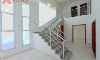 Imagem 4: Casa de Condominio em Condomínio Residencial Quebec - São Carlos, SP