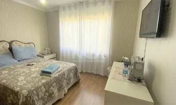 Imagem 3: Apartamento para Venda - 81m², 2 dormitórios, sendo 1 suites, Tristeza