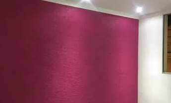 Imagem 2: Ap no 2andar.Alugo ou vendo