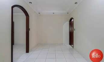 Imagem 7: São Paulo - Casa Comercial - Tatuapé