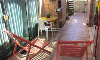 Imagem 4: Casa à venda no bairro Praia da Pinheira - Palhoça/SC