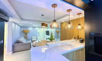 Imagem 2: Casa para venda possui 120 metros quadrados com 3 quartos em Centro - São Bento do Sul - S