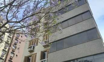 Imagem: Apto grande, melhor posição solar do prédio