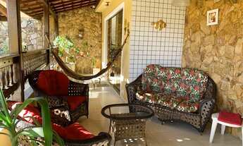 Imagem 6: Linda casa em Maricá