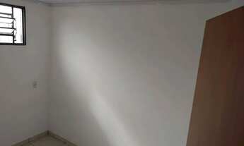 Imagem 3: Kit valor livre em Taguatinga norte