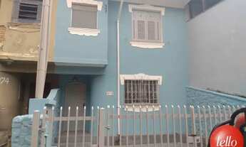 Imagem: São Paulo - Casa Comercial - Pinheiros