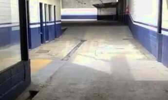 Imagem 5: São Paulo - Galpão/Depósito/Armazém - Lapa