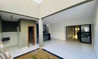 Imagem 6: Casa de Rua - Casa 3 quartos, sendo 3 suítes