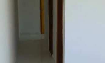 Imagem 4: Apucarana-Jd. América| 3 quartos