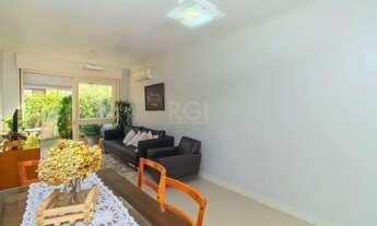 Imagem 2: Garden para Venda - 151.5m², 2 dormitórios, 2 vagas - Auxiliadora