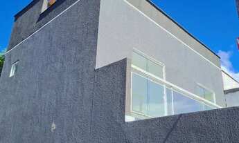 Imagem 5: OPORTUNIDADE EM AREMBEPE