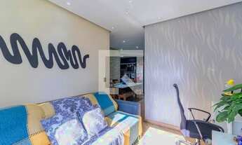 Imagem 4: Apartamento para Aluguel - Campo Grande, 3 Quartos, 70 m2